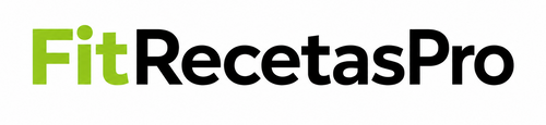Fitrecetaspro 